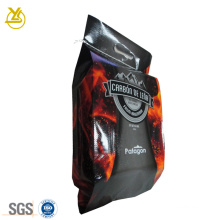 High Quality 10kg Activated Charcoal Bag Bamboo Charcoal Packing Bag